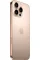 Apple iPhone 16 Pro Max 256GB Desert Titanium